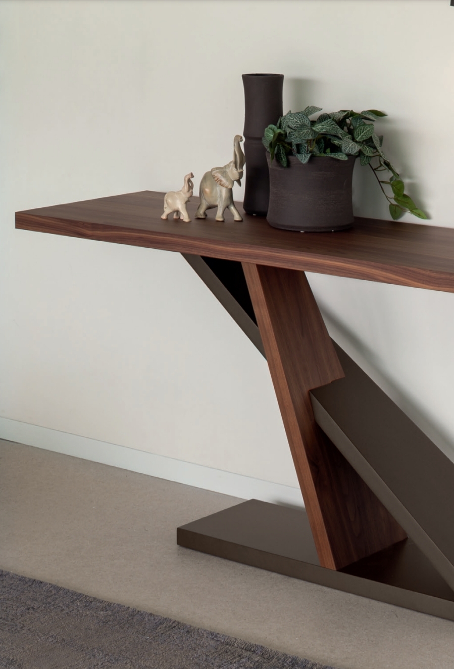 Screenshot_2026-01-18-10-45-28-235_com.google.android.apps.docs-edit